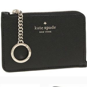 Kate Spade Darcy Card Holder
